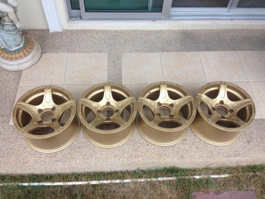 จำหน่ายรถ อะไหล่  ตกแต่ง  >>>รถกระป้อ4x4 <<<<<