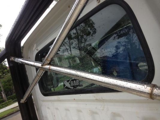 จำหน่ายรถ อะไหล่  ตกแต่ง  >>>รถกระป้อ4x4 <<<<<