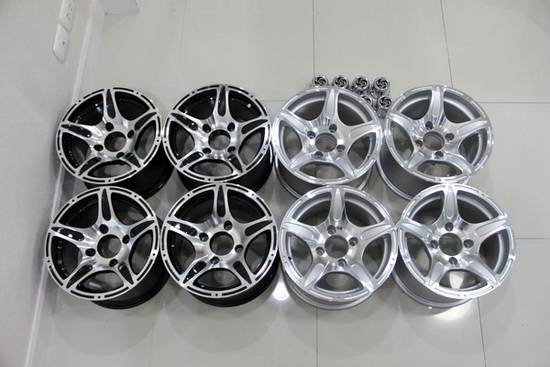 จำหน่ายรถ อะไหล่  ตกแต่ง  >>>รถกระป้อ4x4 <<<<<