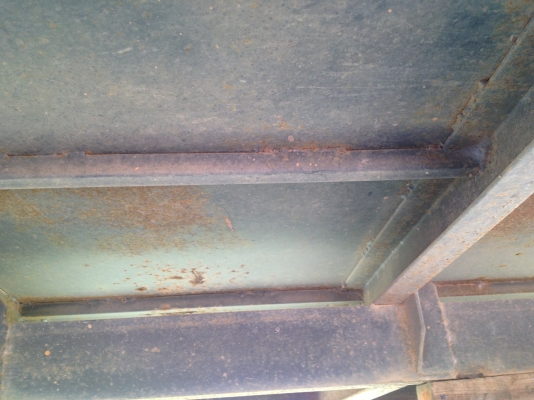 ขายกรงใส่เป็ด  ขนเลี้ยงทุ่งนา  ยาว 7.00 เมตร