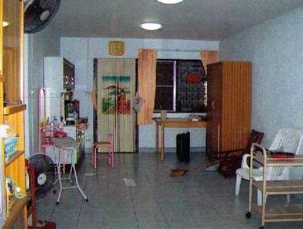 ขายบ้านเดี่ยวชั้นเดียว ราคา 1650,000 บาท