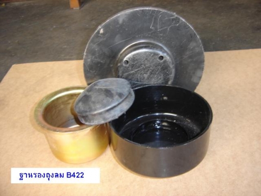 อะไหล่รถบัสคุณภาพถูกใจ