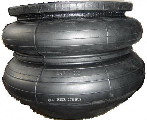 อะไหล่รถบัสคุณภาพถูกใจ