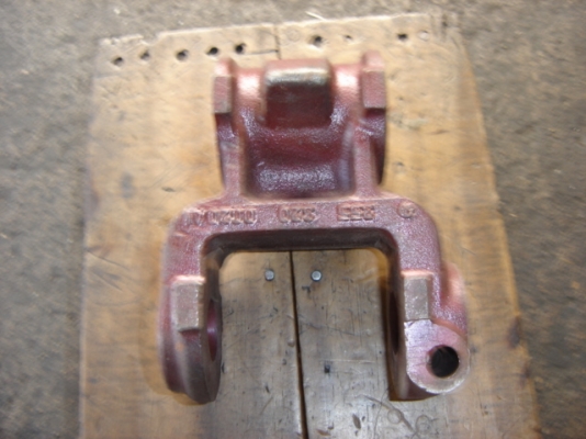 อะไหล่รถบัสคุณภาพถูกใจ