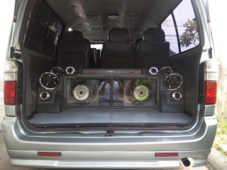 ขายดาวน์รถตู้หัวจรวดปี95.แต่งนิดหน่อยคับ ขายดาวน์รถตู้หัวจรวดปี95.แต่งนิดหน่อยคับ