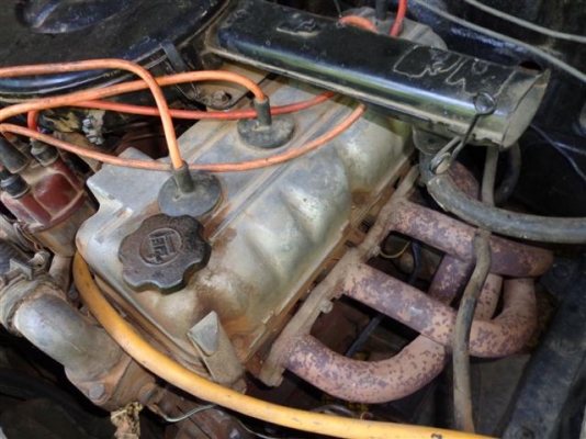 toyota ke 20 2door มือใหม่หัดขายส่ง toyota ke 20 2door มือใหม่หัดขายส่ง