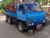 ขายด่วน Isuzu  TL 85