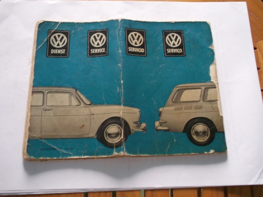 ขายเลนส์ไฟท้ายรถโฟล์คแวน Type 3 ขายเลนส์ไฟท้ายรถโฟล์คแวน Type 3