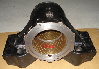 อะไหล่รถบรรทุก รถพ่วง