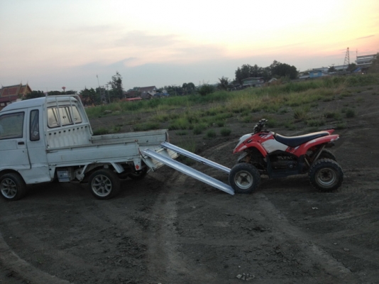 polaris phoenix 200cc เกียร์ถอยหลัง ขับเคลื่อนโดยระบบเพลา รถอเมริกา ราคาจีนแดง polaris phoenix 200cc เกียร์ถอยหลัง ขับเคลื่อนโดยระบบเพลา รถอเมริกา ราคาจีนแดง