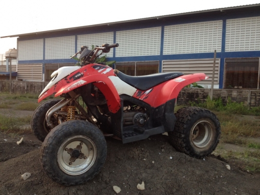 polaris phoenix 200cc เกียร์ถอยหลัง ขับเคลื่อนโดยระบบเพลา รถอเมริกา ราคาจีนแดง polaris phoenix 200cc เกียร์ถอยหลัง ขับเคลื่อนโดยระบบเพลา รถอเมริกา ราคาจีนแดง