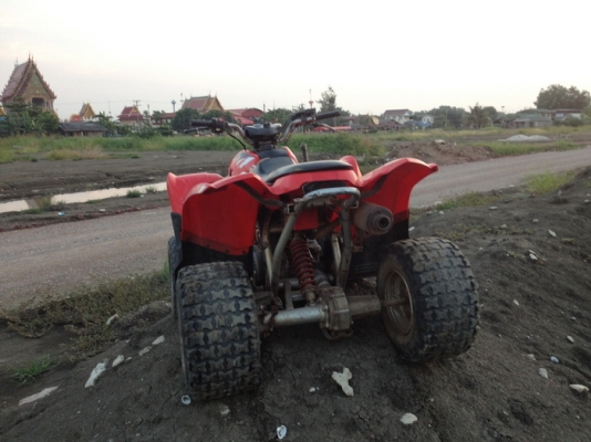 polaris phoenix 200cc เกียร์ถอยหลัง ขับเคลื่อนโดยระบบเพลา รถอเมริกา ราคาจีนแดง polaris phoenix 200cc เกียร์ถอยหลัง ขับเคลื่อนโดยระบบเพลา รถอเมริกา ราคาจีนแดง