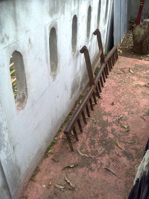 ขาย รถไถ คูโบต้า 140 แรง สถาพดี พร้อม ผานไถและคาด