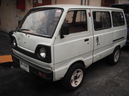 ซูซูกิ ST90 ซูซูกิ ST90