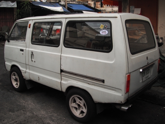 ซูซูกิ ST90 ซูซูกิ ST90