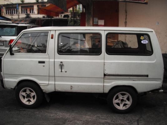 ซูซูกิ ST90 ซูซูกิ ST90