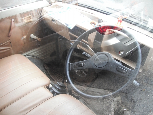 ซูซูกิ ST90 ซูซูกิ ST90