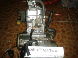 เครื่องโซนิคมีเล่มโอน 5500