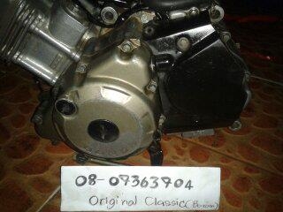 เครื่องโซนิคมีเล่มโอน 5500