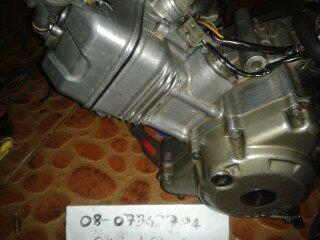 เครื่องโซนิคมีเล่มโอน 5500