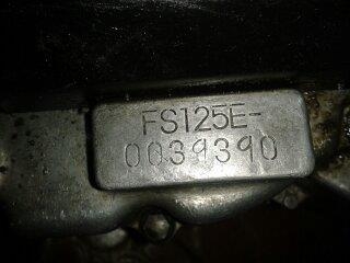 เครื่องโซนิคมีเล่มโอน 5500