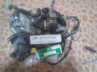 เครื่องโซนิคมีเล่มโอน 5500