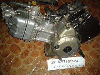 เครื่องโซนิคมีเล่มโอน 5500