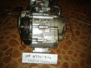 เครื่องโซนิคมีเล่มโอน 5500