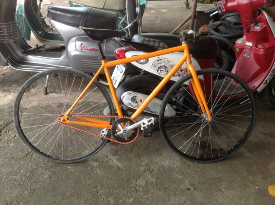 ขาย ฟิกเกียร์ 4500 บาท ติดต่อ 087-1640465 คุณหยง