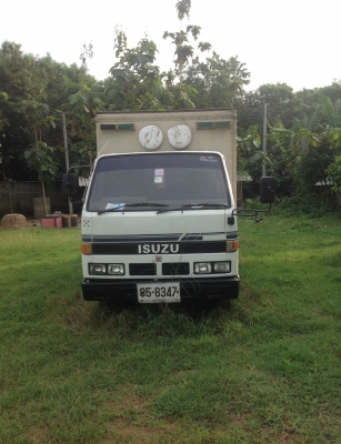 ขายรถ6ล้อตู้ ขายรถ6ล้อตู้