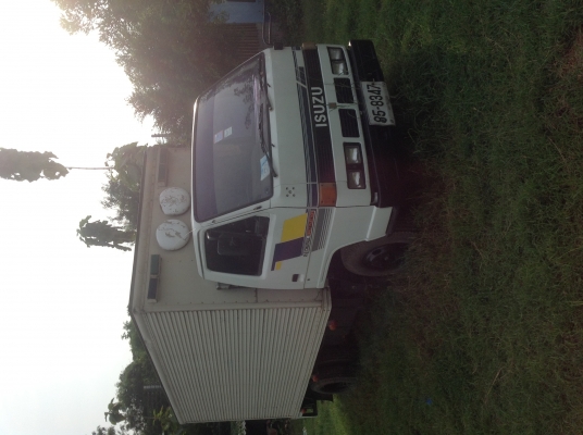 ขายรถ6ล้อตู้ ขายรถ6ล้อตู้