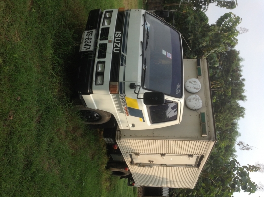 ขายรถ6ล้อตู้ ขายรถ6ล้อตู้