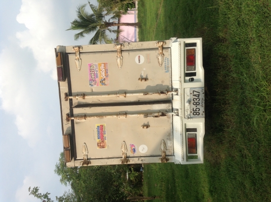 ขายรถ6ล้อตู้ ขายรถ6ล้อตู้