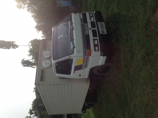 ขายรถ6ล้อตู้ ขายรถ6ล้อตู้