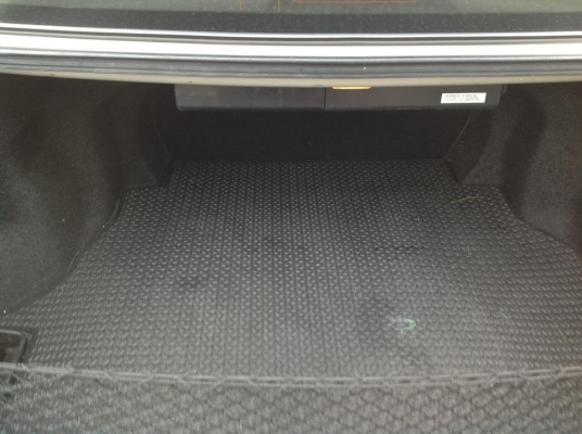 รถบ้านแท้ 100\% แคมรี่ปี 03 ไฟ้ฟ้าทั้งคัน รถบ้านแท้ 100\% แคมรี่ปี 03 ไฟ้ฟ้าทั้งคัน