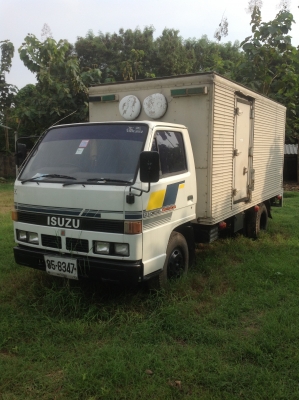 ขายรถตู้ ขายรถตู้