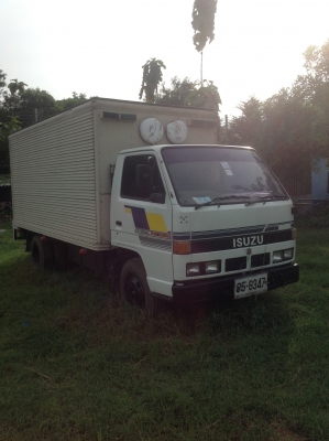 ขายรถตู้ ขายรถตู้