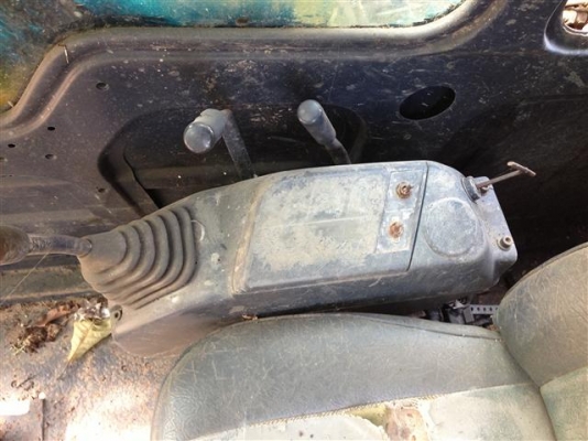 ขายรถแบ็คโฮ KOMATSU pc 60 - 7 ขายรถแบ็คโฮ KOMATSU pc 60 - 7