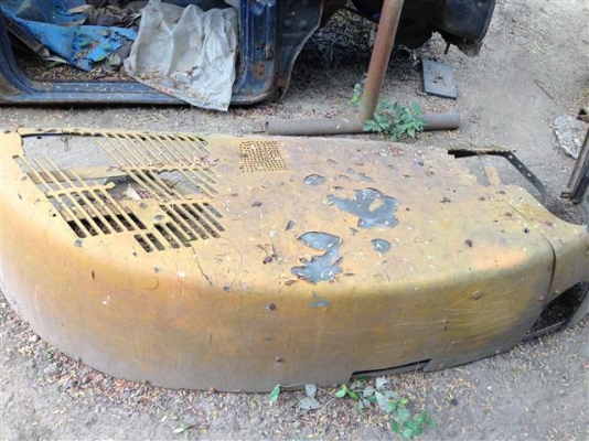 ขายรถแบ็คโฮ KOMATSU pc 60 - 7 ขายรถแบ็คโฮ KOMATSU pc 60 - 7