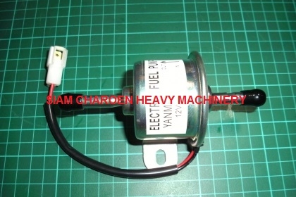 YANMAR 12V 4TNV94 ,PART NO. 129612/52100 YANMAR 12V 4TNV94 ,PART NO. 129612/52100