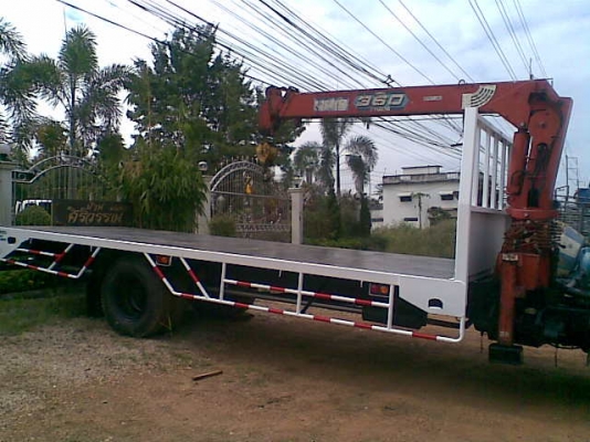 ขายเครน UNIC V เทอร์โบ 360 Vเทอร์โบ เครน 3ตัน 4 ปลอก มือสองสภาพดีจากญี่ปุ่น ยังไม่ผ่านการใช้งานในไทย