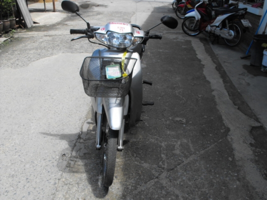 ขาย  Wave 100 ปี 46