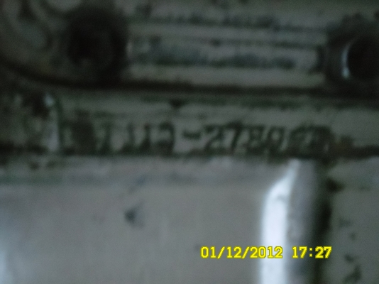 J 102จักเพชร+ET110 คูโบต้า