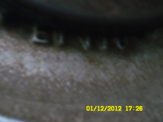 J 102จักเพชร+ET110 คูโบต้า