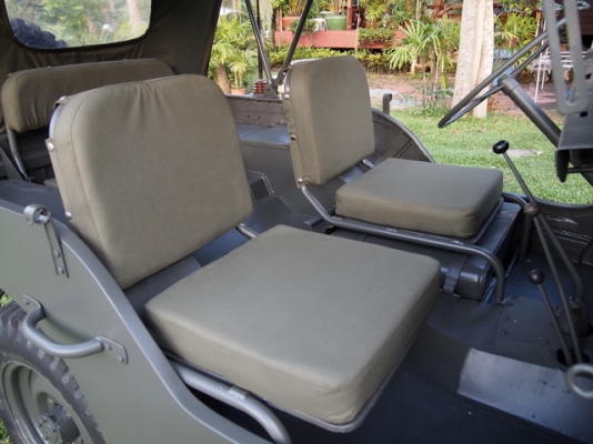 ขาย jeep ford ขาย jeep ford