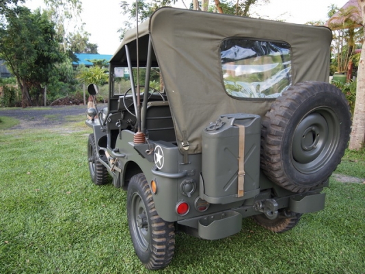 ขาย jeep ford ขาย jeep ford