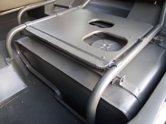 ขาย jeep ford ขาย jeep ford