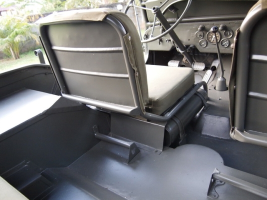 ขาย jeep ford ขาย jeep ford