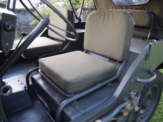 ขาย jeep ford ขาย jeep ford