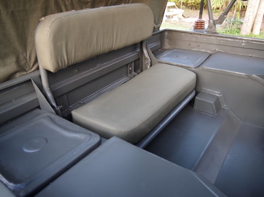 ขาย jeep ford ขาย jeep ford